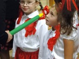 Pasowanie na Ucznia 2011 (38)